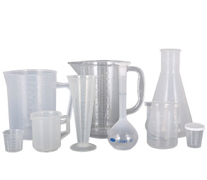 www.骚女求操.com塑料量杯量筒采用全新塑胶原料制作，适用于实验、厨房、烘焙、酒店、学校等不同行业的测量需要，塑料材质不易破损，经济实惠。